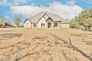 208 Co Rd 4393, Decatur, TX 76234 - Photo 36