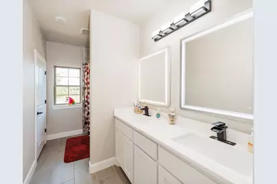 208 County Road 4393, Decatur, TX 76234 - Photo 18