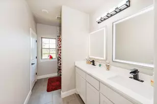 208 Co Rd 4393, Decatur, TX 76234 - Photo 18