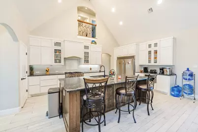 208 County Road 4393, Decatur, TX 76234 - Photo 4