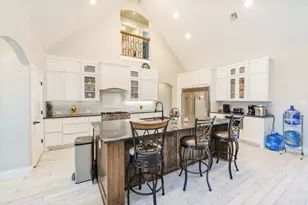 208 Co Rd 4393, Decatur, TX 76234 - Photo 4