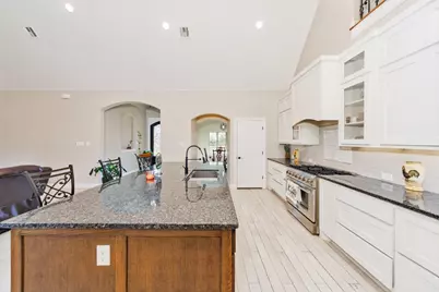 208 County Road 4393, Decatur, TX 76234 - Photo 6