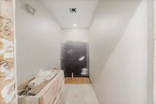 208 Co Rd 4393, Decatur, TX 76234 - Photo 32