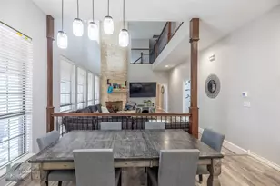 1834 Marathon Ct, Abilene, TX 79601 - Photo 8