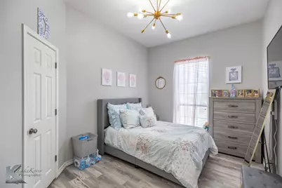 1834 Marathon Court, Abilene, TX 79601 - Photo 24