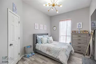 1834 Marathon Ct, Abilene, TX 79601 - Photo 24