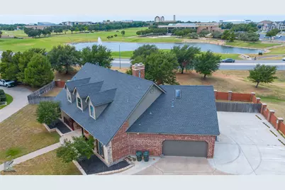 1834 Marathon Court, Abilene, TX 79601 - Photo 38