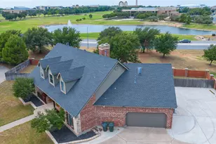 1834 Marathon Ct, Abilene, TX 79601 - Photo 38