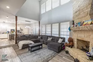 1834 Marathon Ct, Abilene, TX 79601 - Photo 6