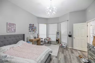 1834 Marathon Court, Abilene, TX 79601 - Photo 14