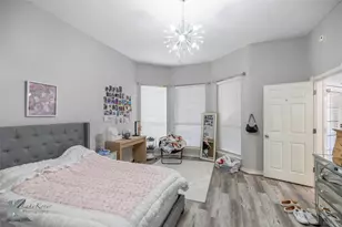 1834 Marathon Ct, Abilene, TX 79601 - Photo 14