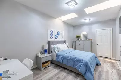 1834 Marathon Court, Abilene, TX 79601 - Photo 22