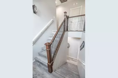 1834 Marathon Court, Abilene, TX 79601 - Photo 12