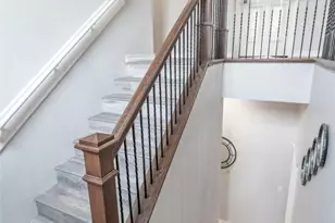 1834 Marathon Ct, Abilene, TX 79601 - Photo 12