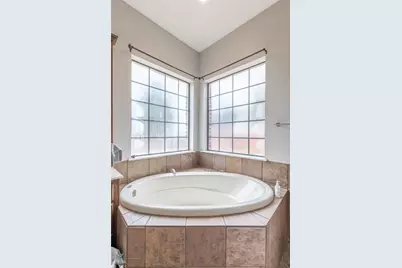 1834 Marathon Court, Abilene, TX 79601 - Photo 18