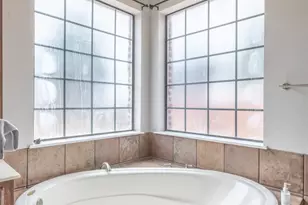 1834 Marathon Ct, Abilene, TX 79601 - Photo 18