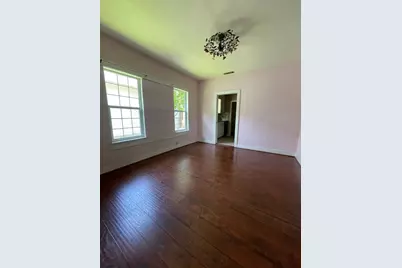 814 Cameron Avenue, Dallas, TX 75223 - Photo 4