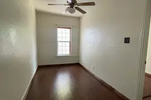 814 Cameron Ave, Dallas, TX 75223 - Photo 14