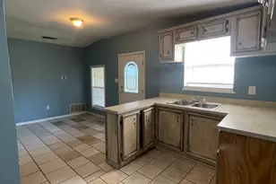 814 Cameron Ave, Dallas, TX 75223 - Photo 20