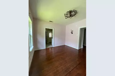 814 Cameron Avenue, Dallas, TX 75223 - Photo 6