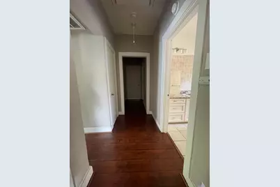 814 Cameron Avenue, Dallas, TX 75223 - Photo 16