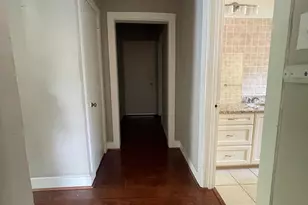 814 Cameron Ave, Dallas, TX 75223 - Photo 16