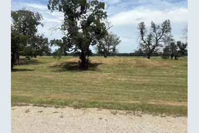 1067 River Ranch Lane, Weatherford, TX 76087 - Photo 2