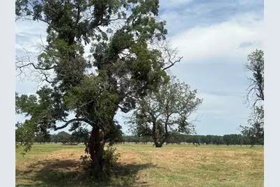 1067 River Ranch Lane, Weatherford, TX 76087 - Photo 1