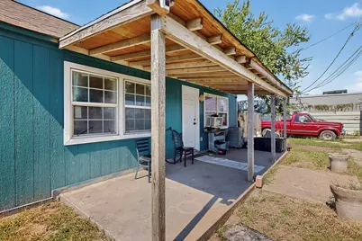 10718 C F Hawn Freeway, Dallas, TX 75217 - Photo 12