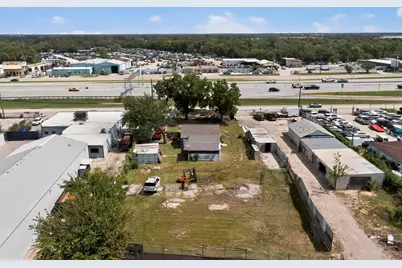 10718 C F Hawn Freeway, Dallas, TX 75217 - Photo 36