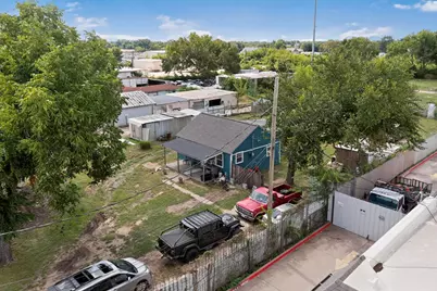 10718 C F Hawn Freeway, Dallas, TX 75217 - Photo 4