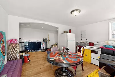 10718 C F Hawn Freeway, Dallas, TX 75217 - Photo 14