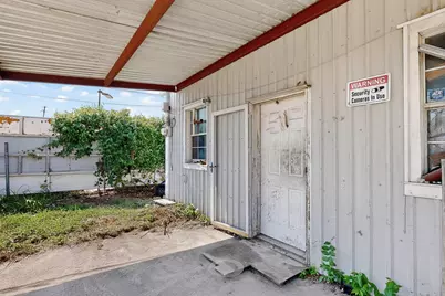 10718 C F Hawn Freeway, Dallas, TX 75217 - Photo 20