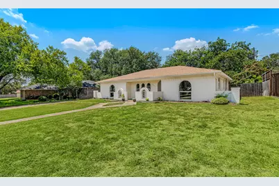 3605 Spring Valley Drive, Bedford, TX 76021 - Photo 30