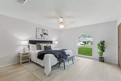 3605 Spring Valley Drive, Bedford, TX 76021 - Photo 16