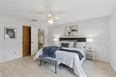 3605 Spring Valley Drive, Bedford, TX 76021 - Photo 18