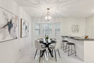 3605 Spring Valley Drive, Bedford, TX 76021 - Photo 14