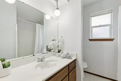 3605 Spring Valley Drive, Bedford, TX 76021 - Photo 24