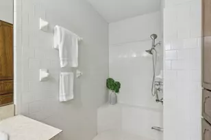 3605 Spring Valley Dr, Bedford, TX 76021 - Photo 20