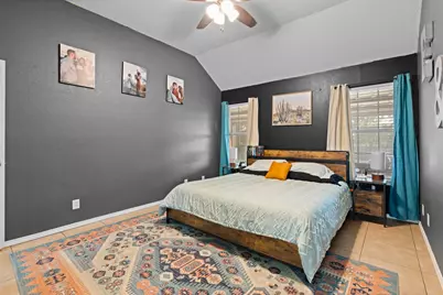 410 S Cleburne Whitney Road, Rio Vista, TX 76093 - Photo 14