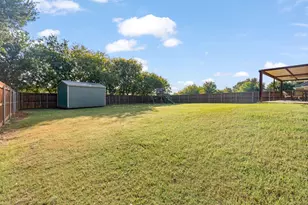 410 S Cleburne Whitney Rd, Rio Vista, TX 76093 - Photo 26