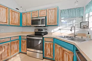 410 S Cleburne Whitney Rd, Rio Vista, TX 76093 - Photo 12