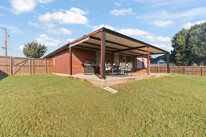 410 S Cleburne Whitney Road, Rio Vista, TX 76093 - Photo 24