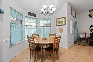 410 S Cleburne Whitney Rd, Rio Vista, TX 76093 - Photo 10