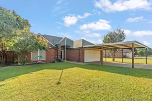 410 S Cleburne Whitney Rd, Rio Vista, TX 76093 - Photo 2