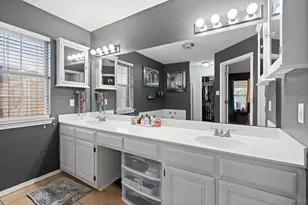 410 S Cleburne Whitney Rd, Rio Vista, TX 76093 - Photo 16