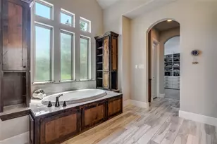 1720 Aspen St, Prosper, TX 75078 - Photo 18