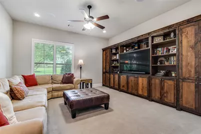 1720 Aspen Street, Prosper, TX 75078 - Photo 14