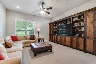 1720 Aspen St, Prosper, TX 75078 - Photo 14