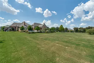 1720 Aspen St, Prosper, TX 75078 - Photo 28